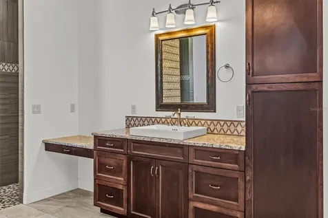 35603 Seneca Reserve Drive Eustis FL 32736