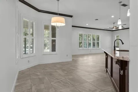 35603 Seneca Reserve Drive Eustis FL 32736
