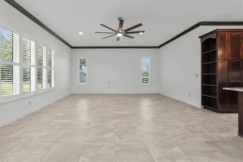 35603 Seneca Reserve Drive Eustis FL 32736