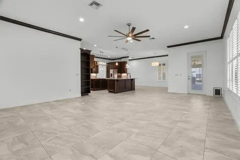 35603 Seneca Reserve Drive Eustis FL 32736