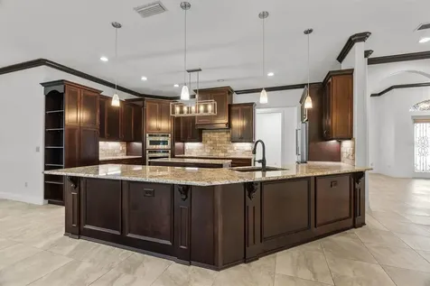 35603 Seneca Reserve Drive Eustis FL 32736