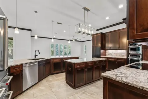 35603 Seneca Reserve Drive Eustis FL 32736