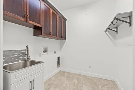 35603 Seneca Reserve Drive Eustis FL 32736