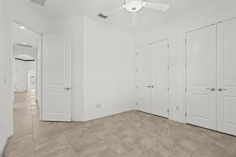 35603 Seneca Reserve Drive Eustis FL 32736