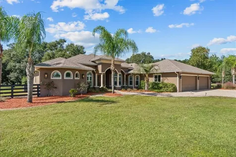 35603 Seneca Reserve Drive Eustis FL 32736
