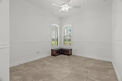 35603 Seneca Reserve Drive Eustis FL 32736