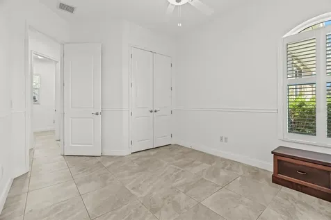 35603 Seneca Reserve Drive Eustis FL 32736