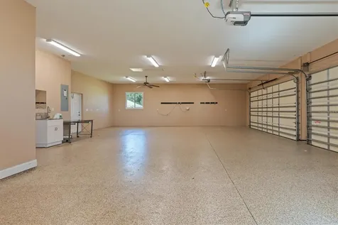 35603 Seneca Reserve Drive Eustis FL 32736