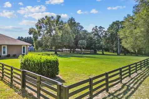 35603 Seneca Reserve Drive Eustis FL 32736