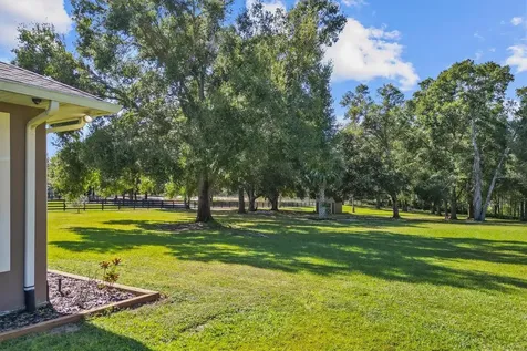 35603 Seneca Reserve Drive Eustis FL 32736