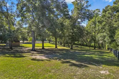 35603 Seneca Reserve Drive Eustis FL 32736