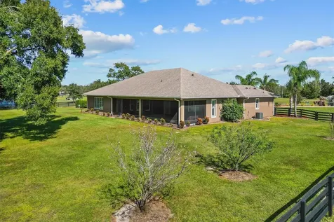 35603 Seneca Reserve Drive Eustis FL 32736