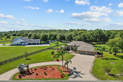 35603 Seneca Reserve Drive Eustis FL 32736