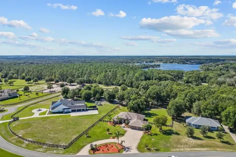 35603 Seneca Reserve Drive Eustis FL 32736