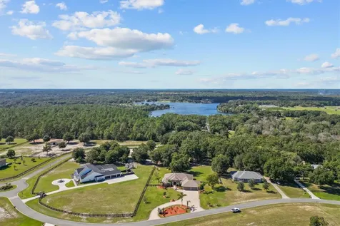 35603 Seneca Reserve Drive Eustis FL 32736