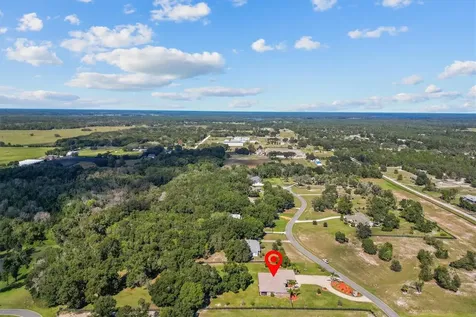 35603 Seneca Reserve Drive Eustis FL 32736