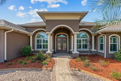 35603 Seneca Reserve Drive Eustis FL 32736