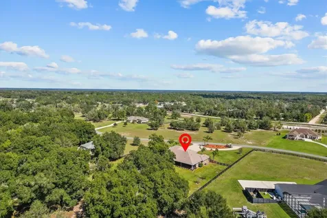 35603 Seneca Reserve Drive Eustis FL 32736