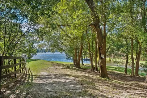 35603 Seneca Reserve Drive Eustis FL 32736