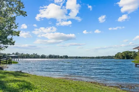 35603 Seneca Reserve Drive Eustis FL 32736