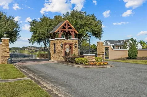 35603 Seneca Reserve Drive Eustis FL 32736