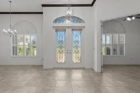 35603 Seneca Reserve Drive Eustis FL 32736