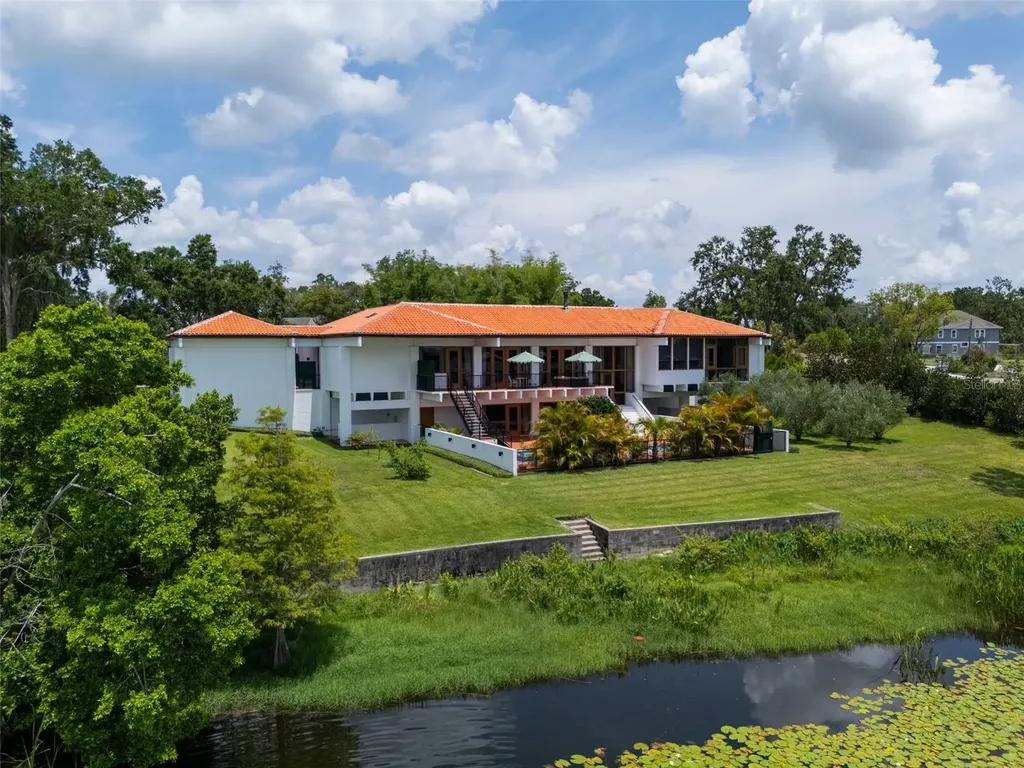 950-n-lake-otis-drive-se-
