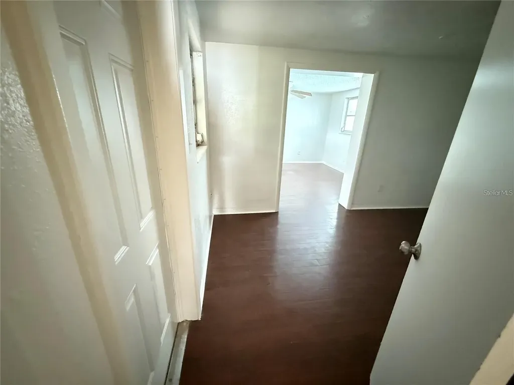 4233 Darlington Road Holiday FL 34691