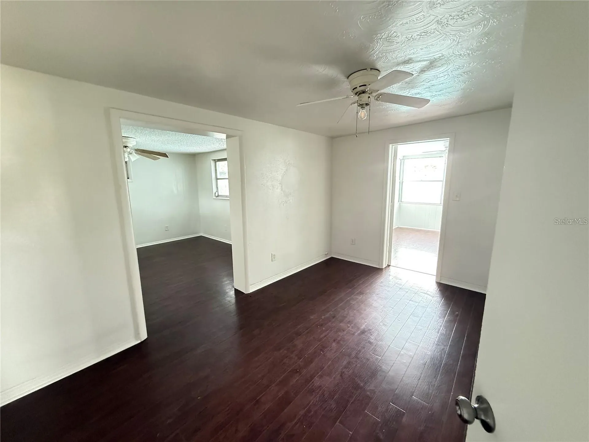 4233 Darlington Road Holiday FL 34691