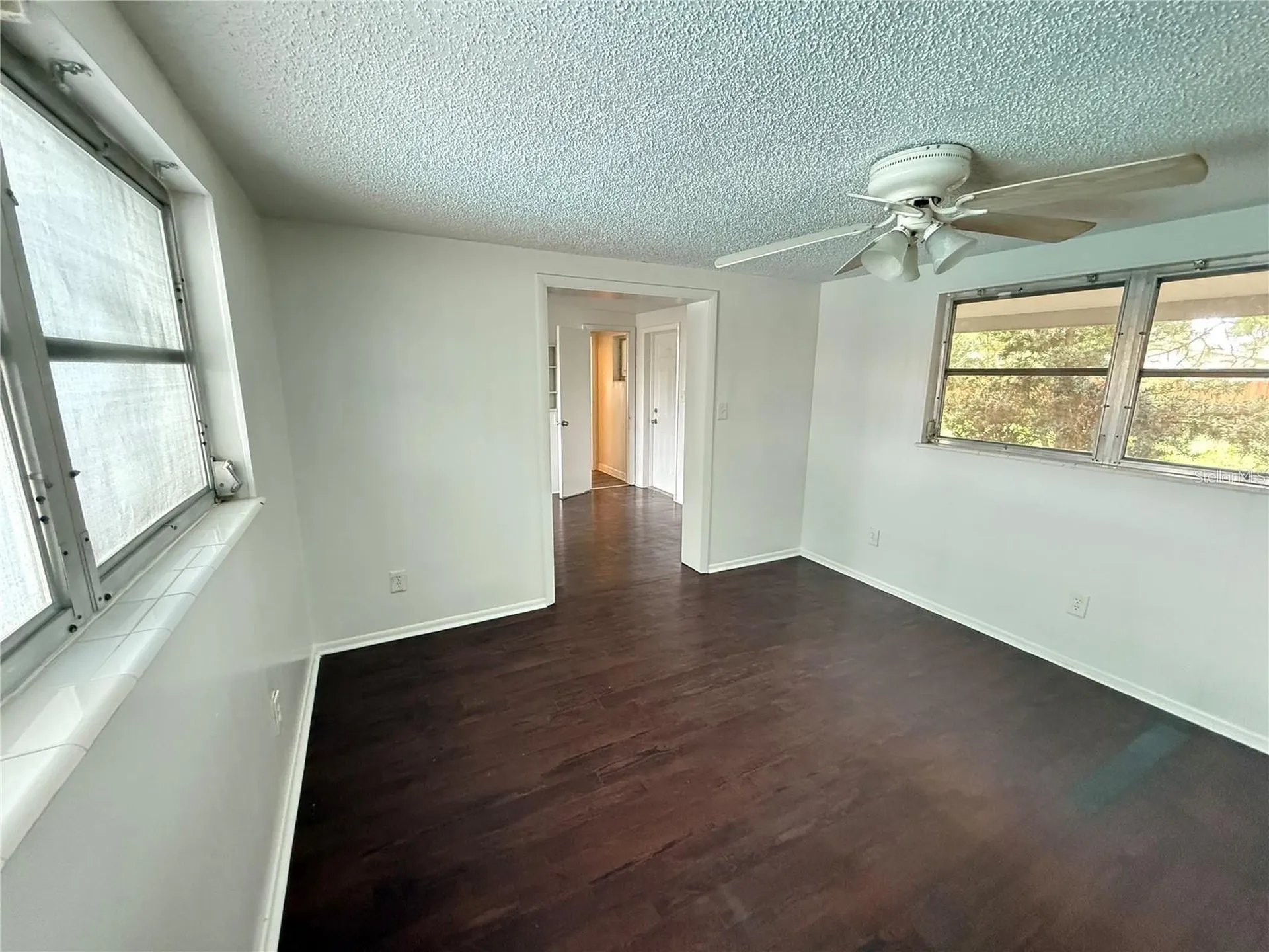 4233 Darlington Road Holiday FL 34691
