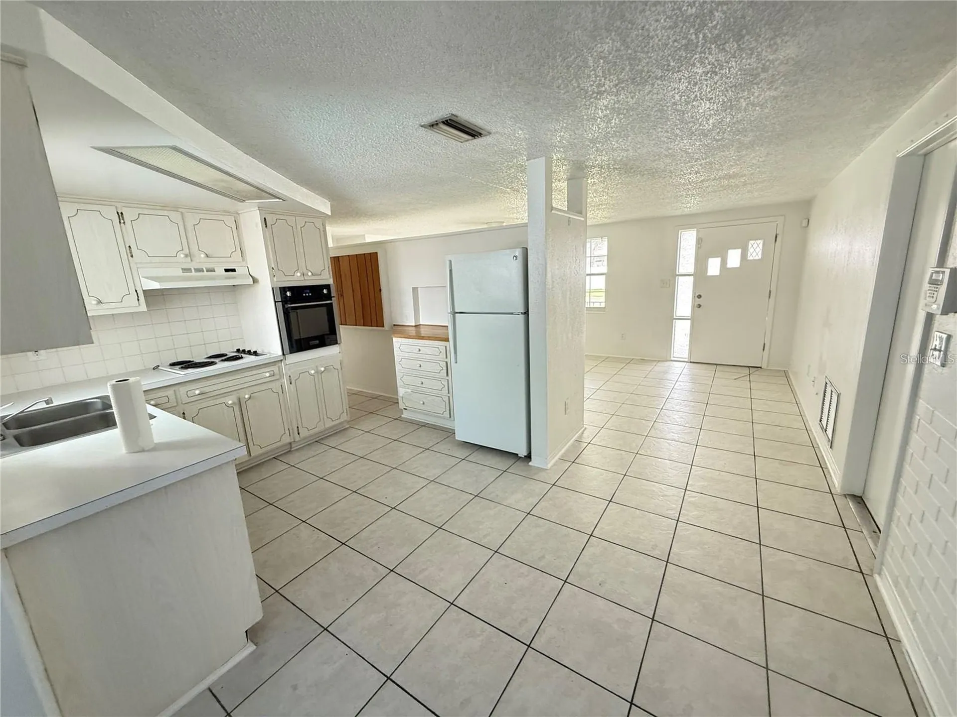 4233 Darlington Road Holiday FL 34691