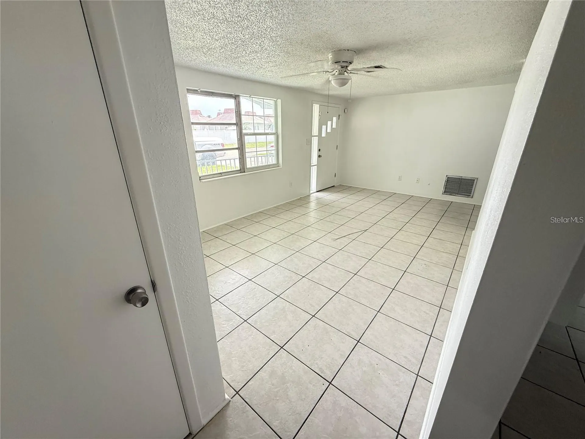 4233 Darlington Road Holiday FL 34691
