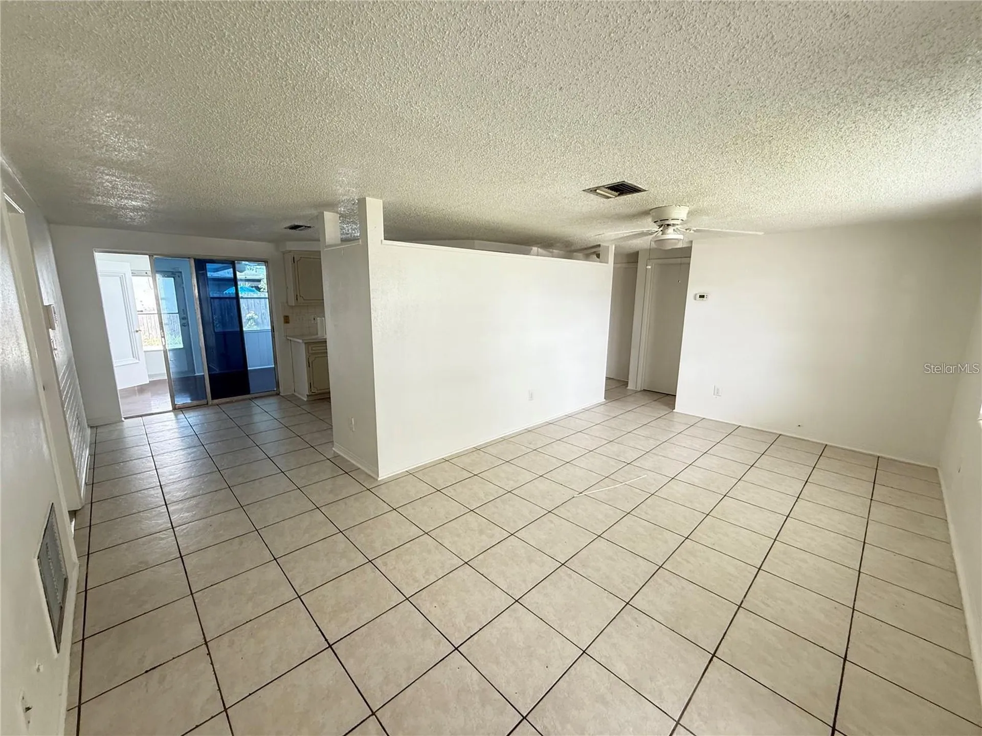 4233 Darlington Road Holiday FL 34691