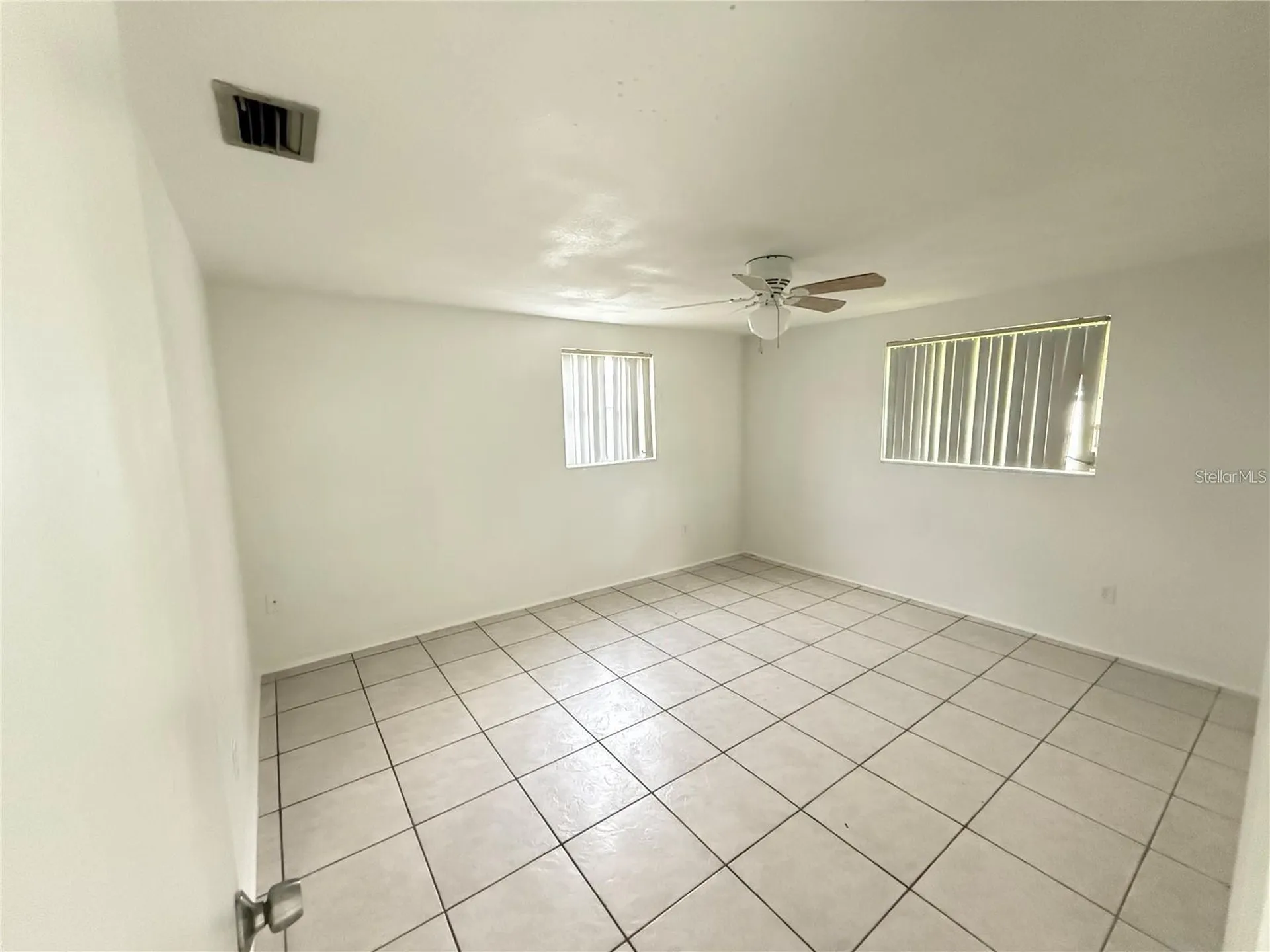 4233 Darlington Road Holiday FL 34691