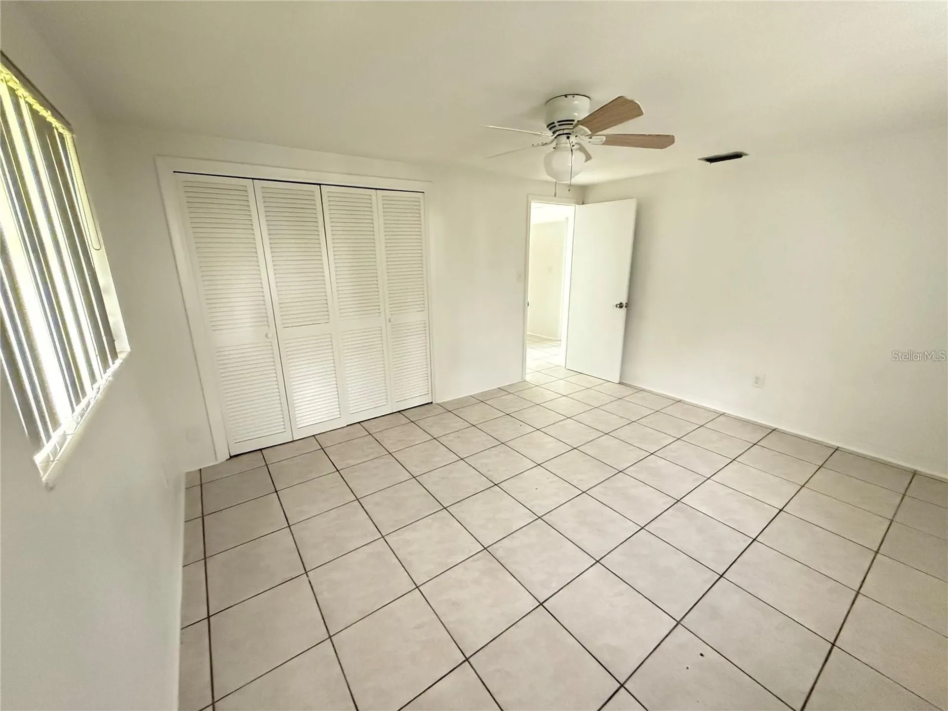 4233 Darlington Road Holiday FL 34691