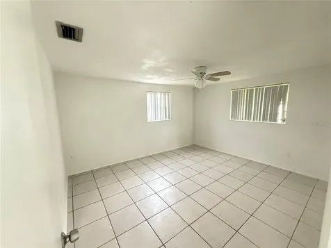 4233 Darlington Road Holiday FL 34691