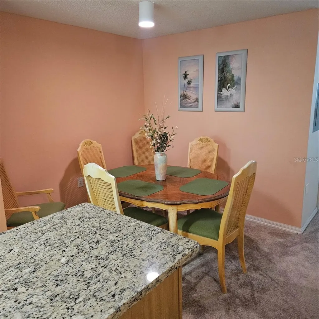 5500 Bentgrass Drive Sarasota FL 34235