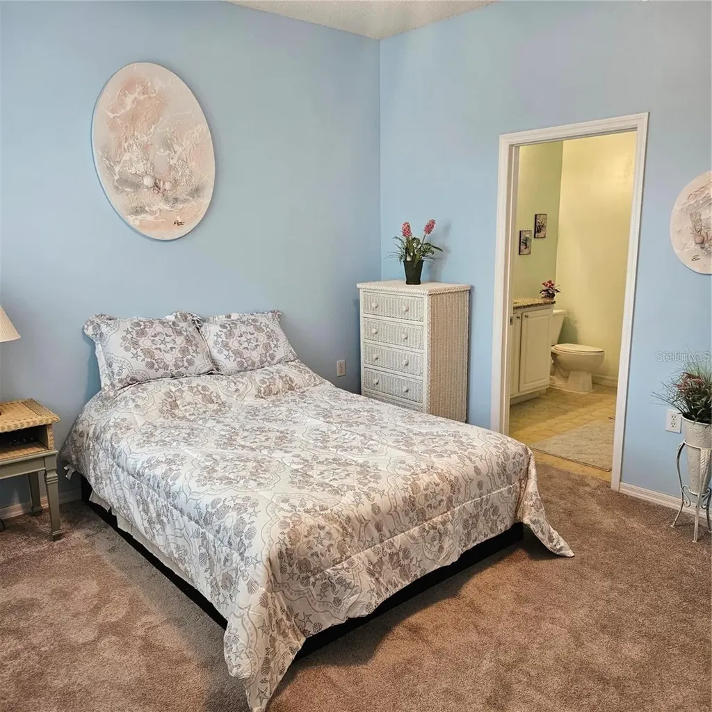 5500 Bentgrass Drive Sarasota FL 34235