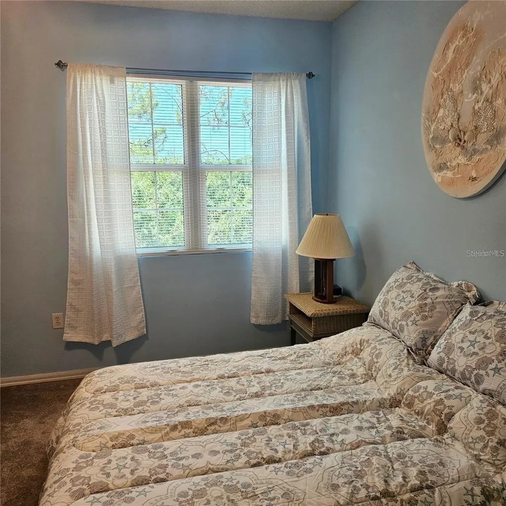 5500 Bentgrass Drive Sarasota FL 34235