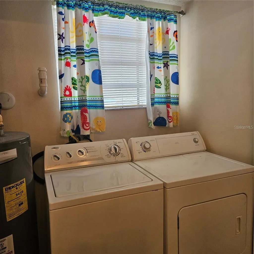 5500 Bentgrass Drive Sarasota FL 34235