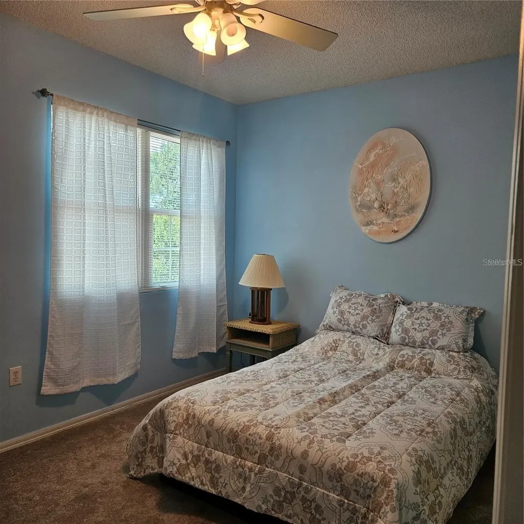 5500 Bentgrass Drive Sarasota FL 34235