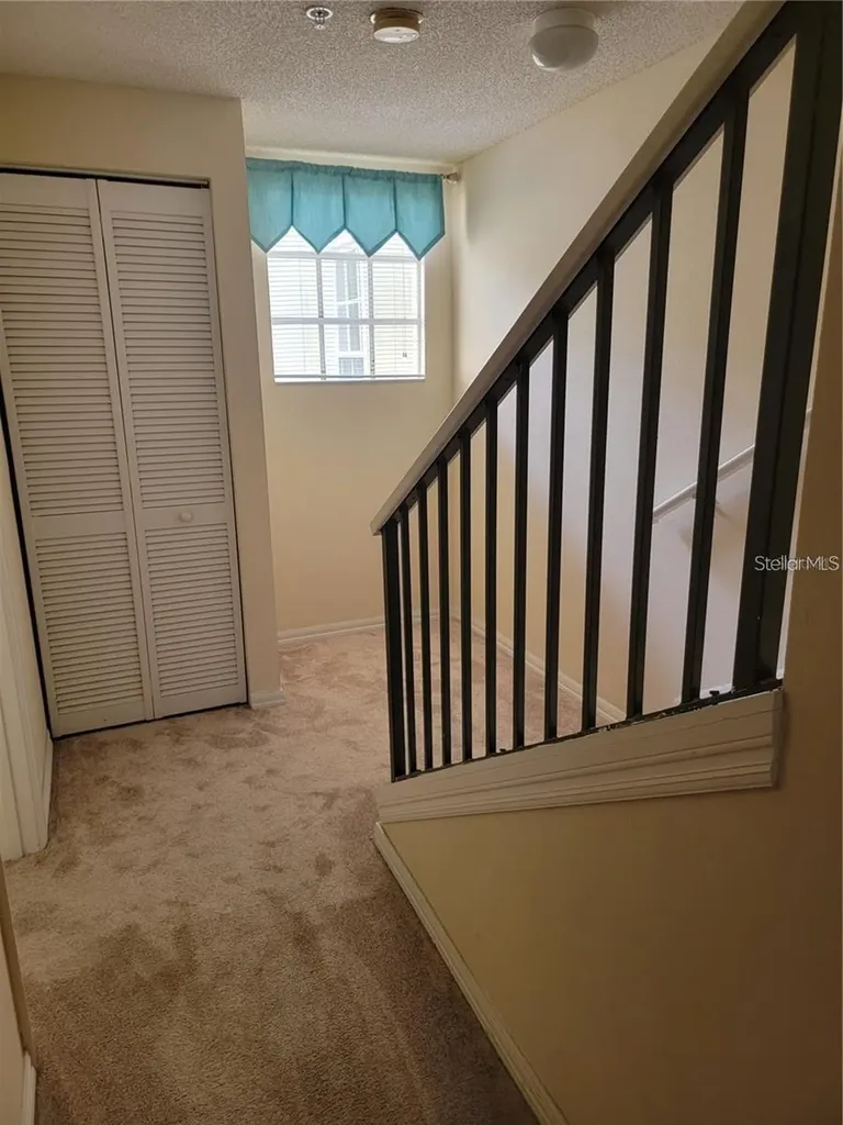 5500 Bentgrass Drive Sarasota FL 34235