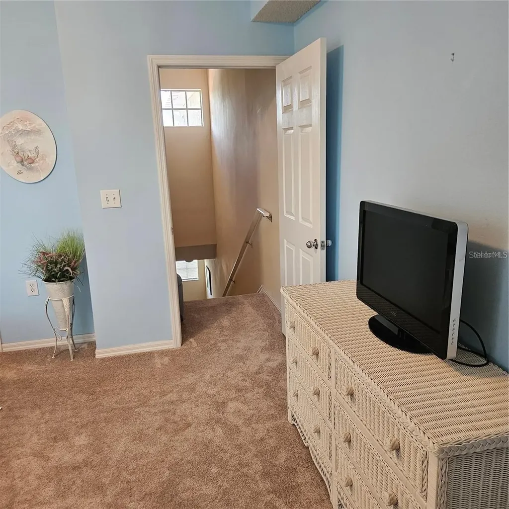 5500 Bentgrass Drive Sarasota FL 34235