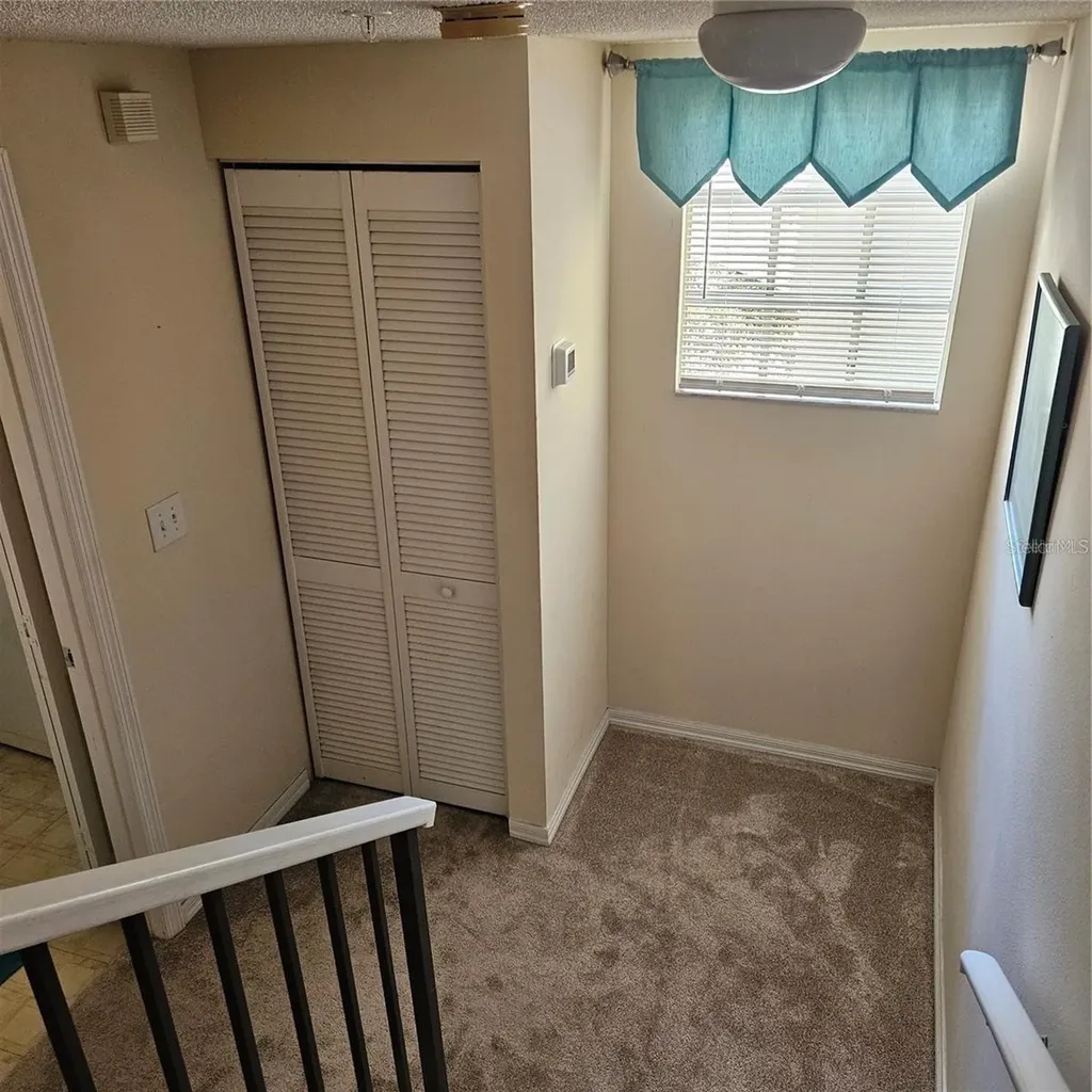 5500 Bentgrass Drive Sarasota FL 34235