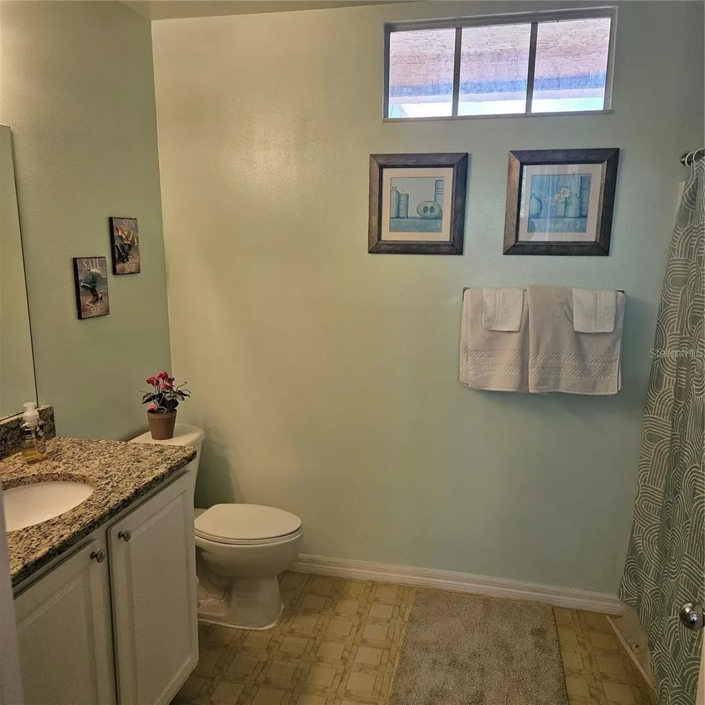 5500 Bentgrass Drive Sarasota FL 34235