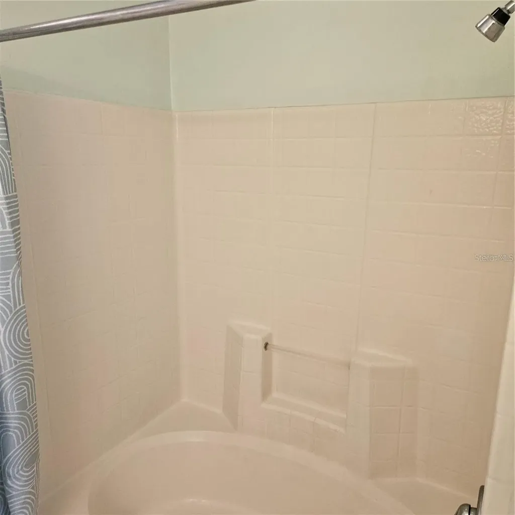 5500 Bentgrass Drive Sarasota FL 34235