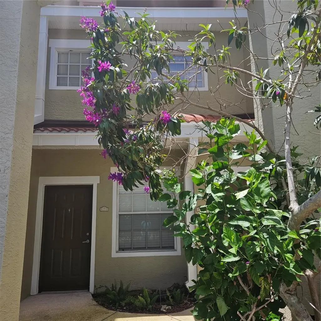 5500 Bentgrass Drive Sarasota FL 34235