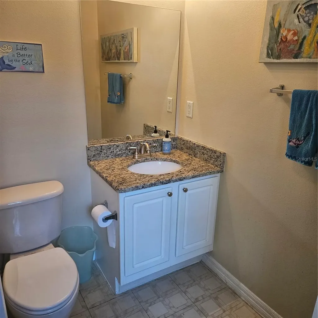 5500 Bentgrass Drive Sarasota FL 34235