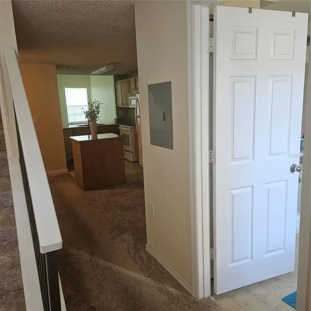 5500 Bentgrass Drive Sarasota FL 34235