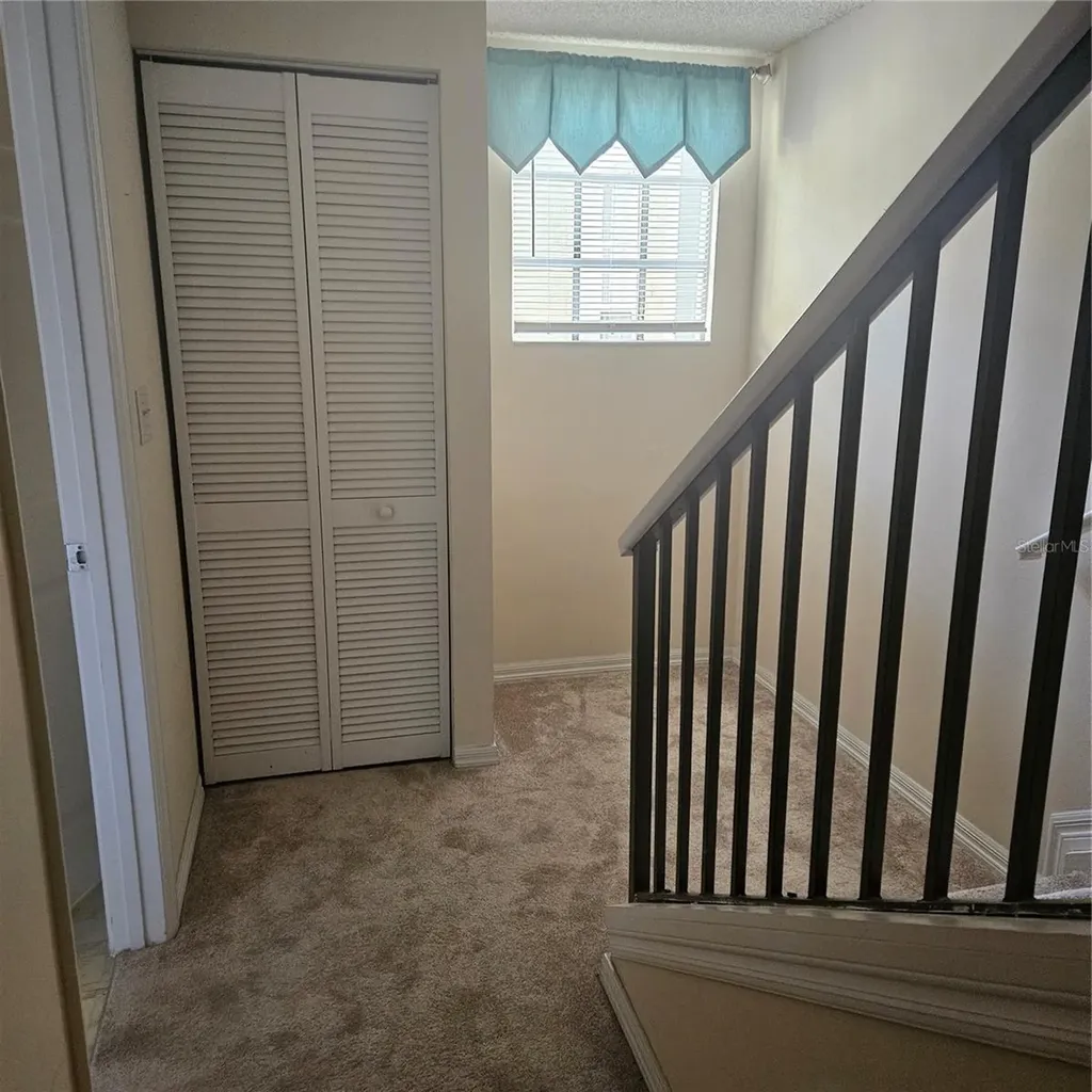5500 Bentgrass Drive Sarasota FL 34235